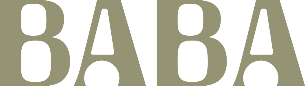 BABA